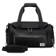 сак,сакове,american,tourister,brightup,22l,duffle,bag,black