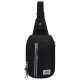 чанти,за,през,рамо,american,tourister,brightup,3l,crossbody,black,(black)