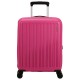 куфари,american,tourister,rejoy,spinner,55,20,tsa,35l,trolley,bag,pink,(hawaiian,pink)