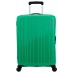 куфари,american,tourister,rejoy,spinner,68,26,tsa,66l,trolley,bag,green,(jade,green)