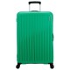 куфари,american,tourister,rejoy,spinner,77,30,tsa,100l,trolley,bag,jade,green,(green)