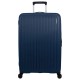 куфари,american,tourister,rejoy,spinner,77,30,tsa,100l,trolley,bag,blue,(navy,blue)