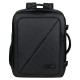 раница,раници,american,tourister,take2cabin,prime,m,38l,backpack,black