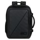 раница,раници,american,tourister,take2cabin,prime,sm,26.5l,backpack,black