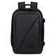 раница,раници,american,tourister,take2cabin,prime,s,24l,backpack,black