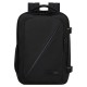 чанта,сакове,american,tourister,take2cabin,s,24.2l,bag,black