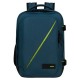 чанта,сакове,american,tourister,take2cabin,s,24.2l,bag,harbor,blue,(blue)