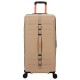 куфари,american,tourister,trailon,spinner,80,tsa,100l,trolley,bag,beige