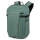 раница,раници,american,tourister,upventure,17.3´´,32l,backpack,green