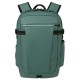 раница,раници,american,tourister,upventure,15.6´´,26.5l,backpack,green,(dark,forest)
