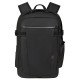 раница,раници,american,tourister,upventure,15.6´´,26.5l,backpack,black