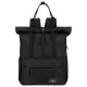 раница,раници,american,tourister,urban,groove,20.5l,backpack,black