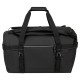 сакове,american,tourister,upventure,56l,duffle,black