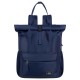 раница,раници,american,tourister,urban,groove,20.5l,backpack,midnight,navy,(blue)