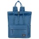 раница,раници,american,tourister,urban,groove,20.5l,backpack,stone,blue,(blue)
