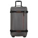чанта,сакове,american,tourister,urban,track,68,tsa,84l,wheeled,travel,bag,grey