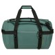 сак,сакове,american,tourister,upventure,56l,duffle,bag,green,(dark,forest)