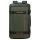 раница,раници,american,tourister,urban,track,44l,backpack,green,(dark,khaki)