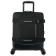 куфари,american,tourister,urban,track,spinner,55,tsa,41.5l,trolley,bag,black,(asphalt,black)
