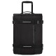 сак,сакове,american,tourister,urban,track,55,tsa,45.5l,wheeled,duffle,bag,asphalt,black,(black)