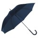 чадър,чадъри,samsonite,rain,pro,big,umbrella,blue,(blue)