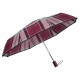 чадър,чадъри,samsonite,alu,drop,s,umbrella,red