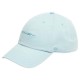шапка,всички,шапки,oakley,47,soho,dad,cap,blue