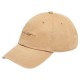 шапка,всички,шапки,oakley,47,soho,dad,cap,beige