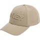 шапка,всички,шапки,oakley,6,panel,stretch,embossed,cap,boulder,green,(beige)