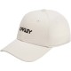 шапка,всички,шапки,oakley,6,panel,stretch,metallic,cap,mist,black