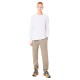 анцуг,мъжки,анцузи,oakley,all,day,jogger,tracksuit,pants,white,(boulder,green)