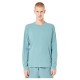 тениска,мъжки,тениски,oakley,all,day,long,sleeve,t,shirt,pacific,(blue)