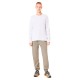 тениска,мъжки,тениски,oakley,all,day,long,sleeve,t,shirt,white