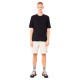 тениска,мъжки,тениски,oakley,all,day,short,sleeve,t,shirt,blackout