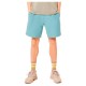 къси,панталони,мъжки,панталони,oakley,all,day,shorts,blue,(pacific)