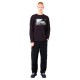панталони,мъжки,панталони,oakley,allday,cargo,pants,blackout,(black)