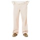 панталони,тип,чино,мъжки,панталони,oakley,allday,wide,leg,chino,pants,mist,(beige)
