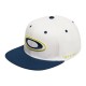 шапка,всички,шапки,oakley,alumni,cap,white,(abyss,white,sulphur)