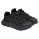 маратонки,мъжки,маратонки,oakley,aquaterra,hybrid,trainers,black