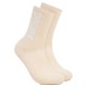 чорапи,мъжки,чорапи,oakley,b1b,2.0,socks,3,pairs,beige,(mist,white)