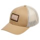 шапка,всички,шапки,oakley,b1b,hdo,patch,trucker,cap,beige,(pebble,mist)
