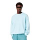 блуза,мъжки,пуловери,oakley,b1b,repeated,crewneck,sweatshirt,frost,(blue)