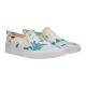 обувки,мъжки,маратонки,oakley,banks,canvas,slip,on,shoes,multicolor,(coral,reef,frost)