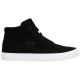 маратонки,мъжки,маратонки,oakley,banks,high,trainers,black