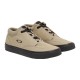 маратонки,мъжки,маратонки,oakley,banks,low,canvas,trainers,beige
