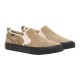 маратонки,мъжки,маратонки,дамски,маратонки,oakley,banks,slip,on,trainers,brown,(boulder,green)