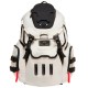 раница,раници,oakley,bathroom,sink,rc,backpack,white,(mist)