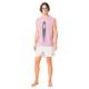 бански,гащета,мъжки,бански,костюми,oakley,beach,volley,16´´,swimming,shorts,mist