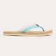 джапанки,мъжки,джапанки,и,чехли,oakley,burke,flip,flops,beige,(pebble)