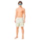 бански,гащета,мъжки,бански,костюми,oakley,canary,palms,rc,18´´,swimming,shorts,white,(camo,palm,sulphur)